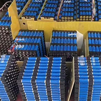 汨罗新高价新能源电池回收-UPS蓄电池怎么回收